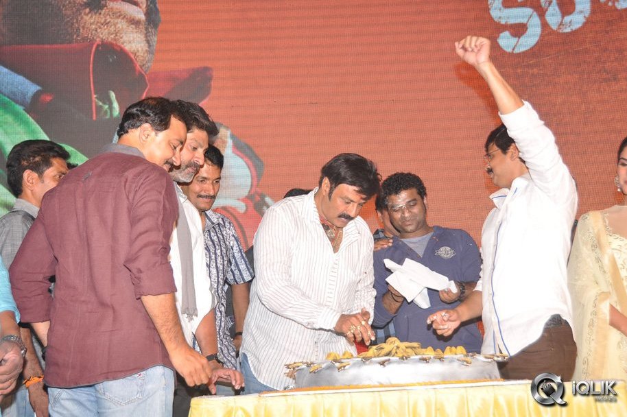 Legend-Movie-Success-Meet